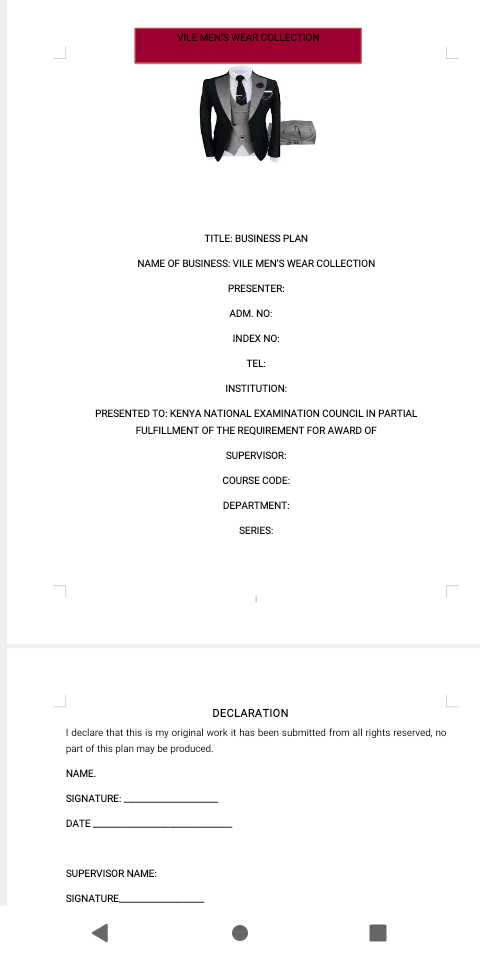 No preview available