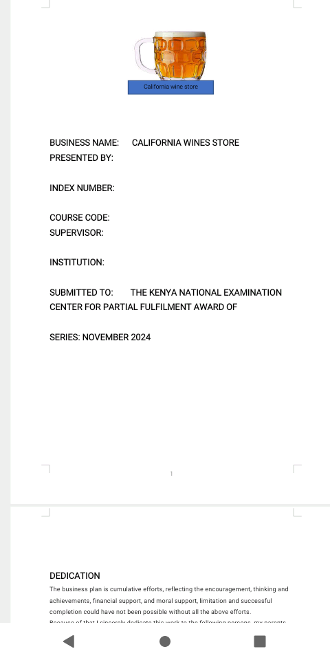 No preview available