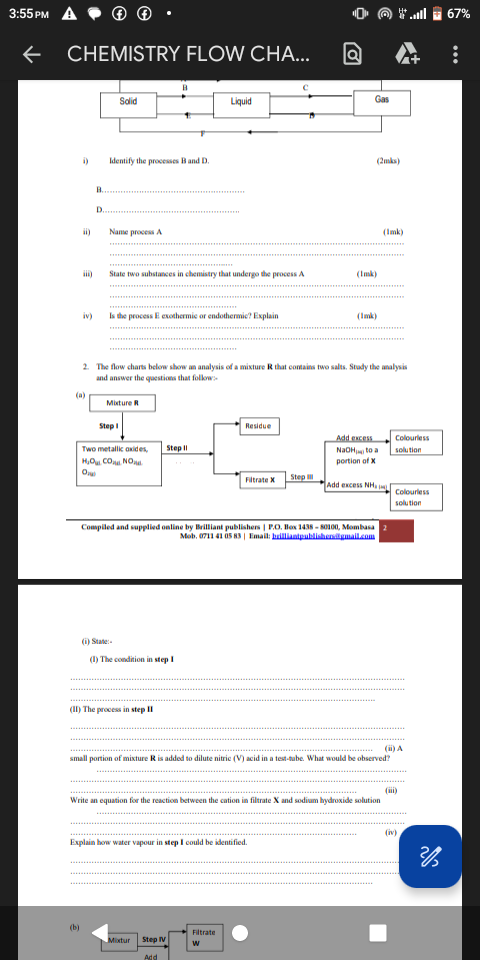 No preview available