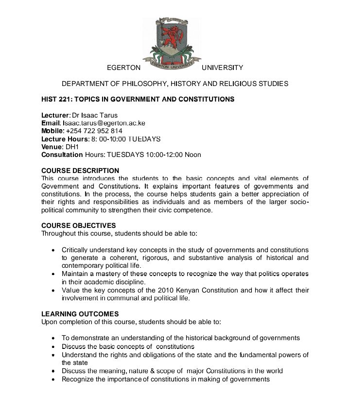 No preview available