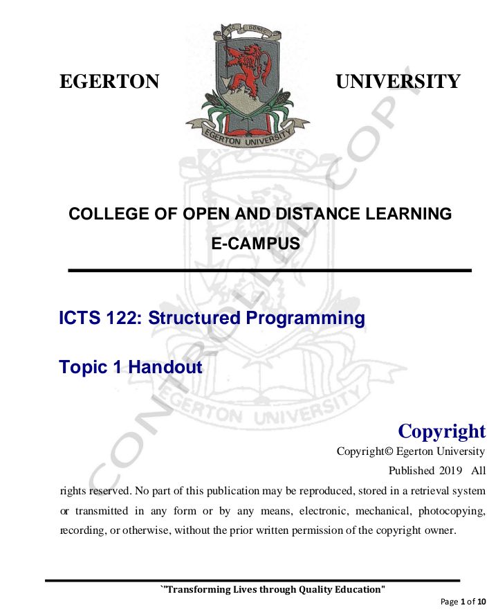 No preview available