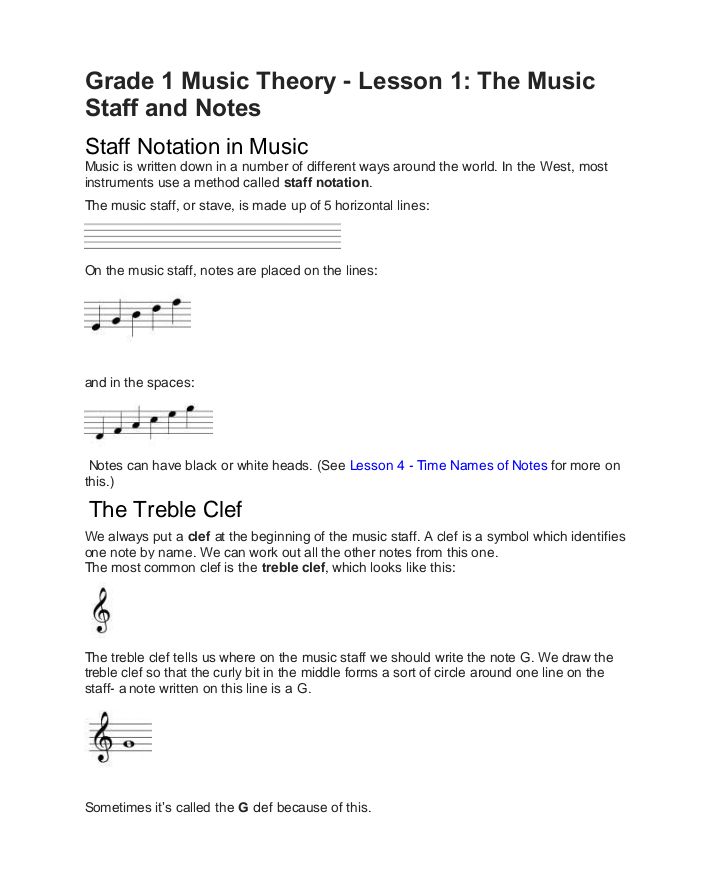 No preview available