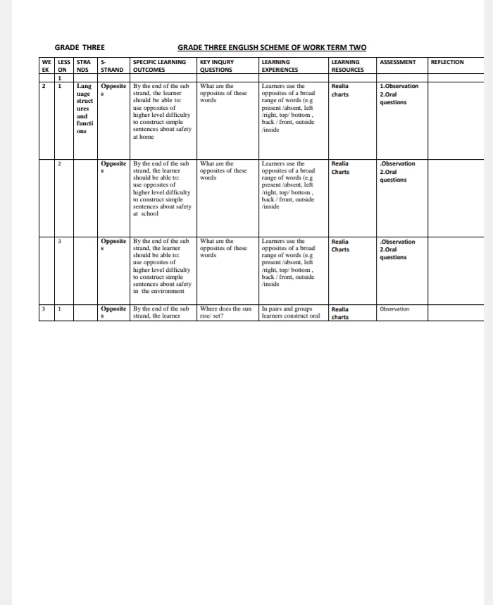 No preview available