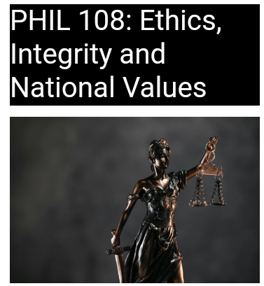 No preview available