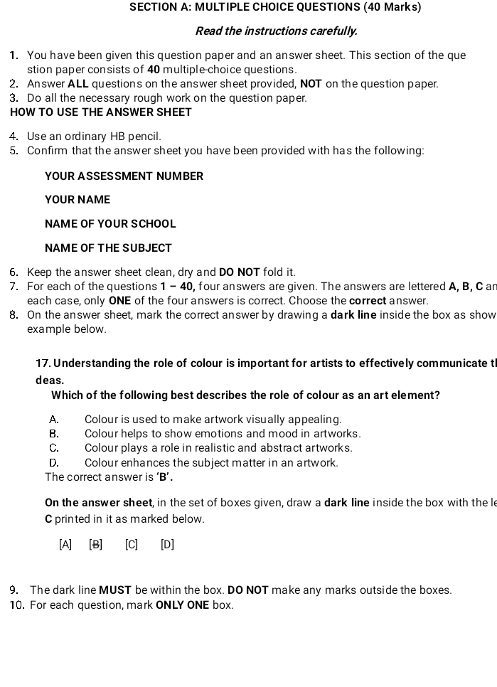 No preview available