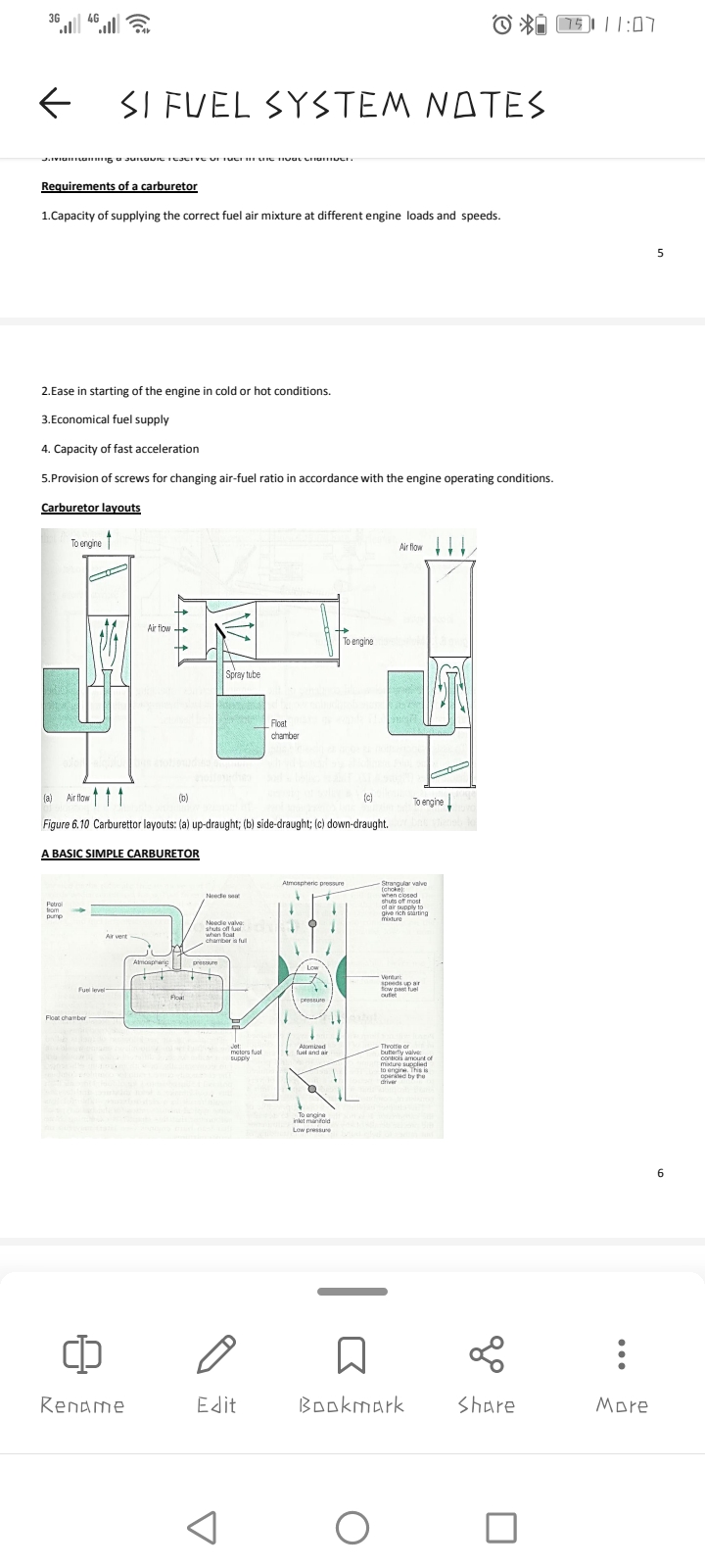 No preview available