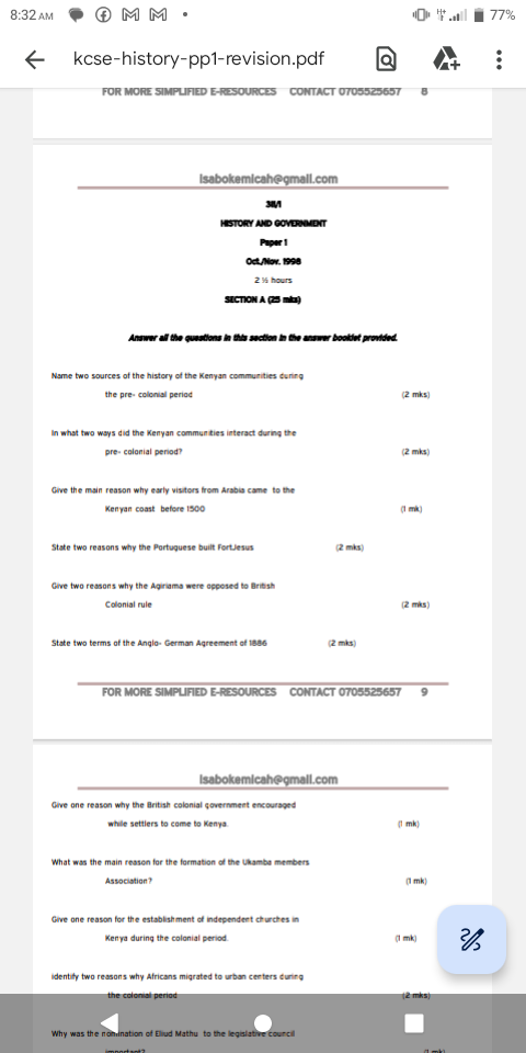 No preview available