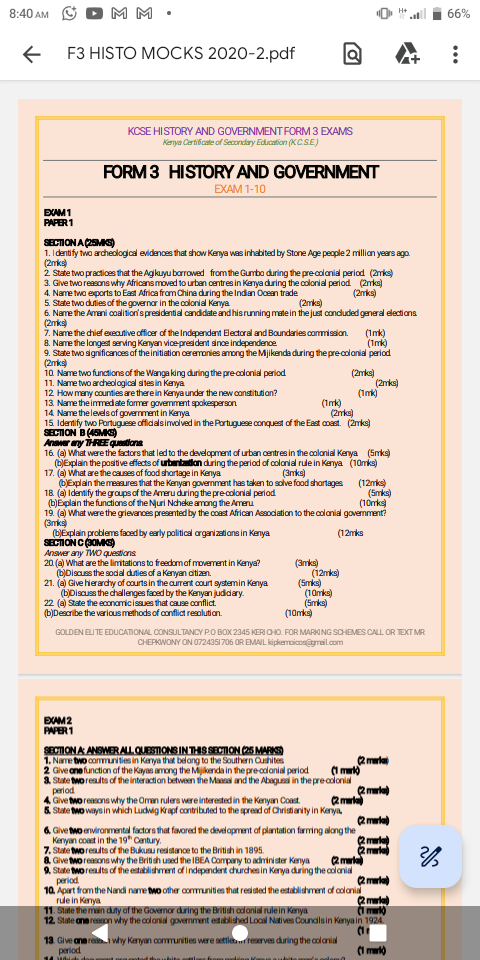 No preview available