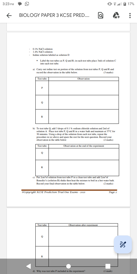 No preview available