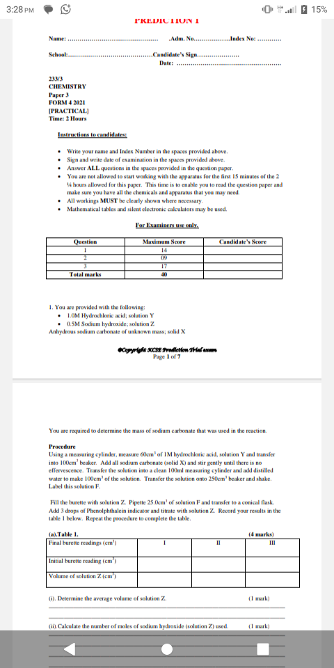 No preview available