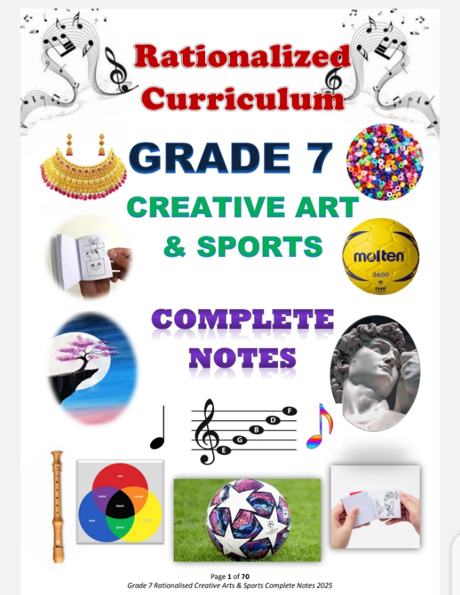 No preview available