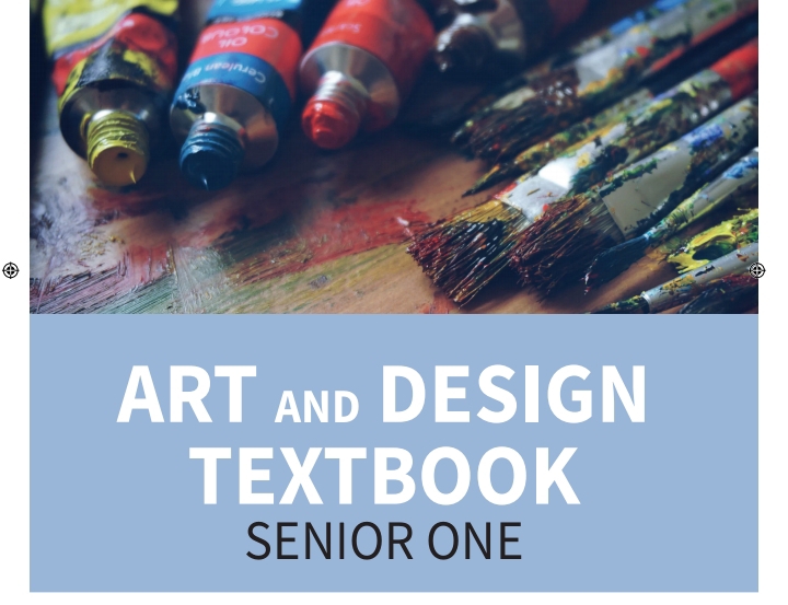 No preview available