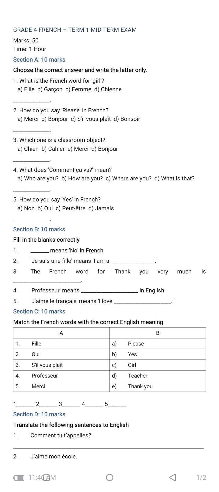 No preview available