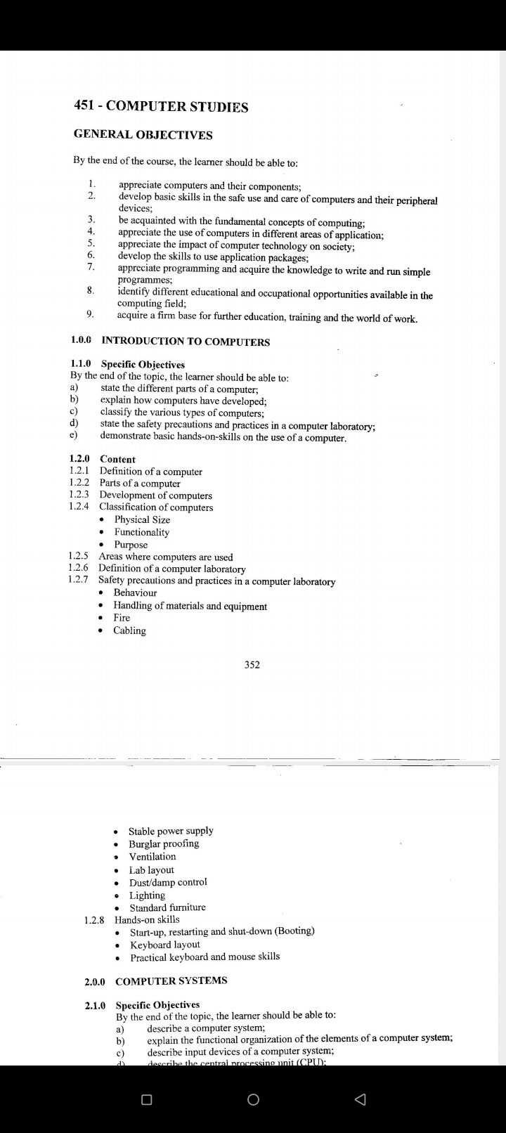 No preview available