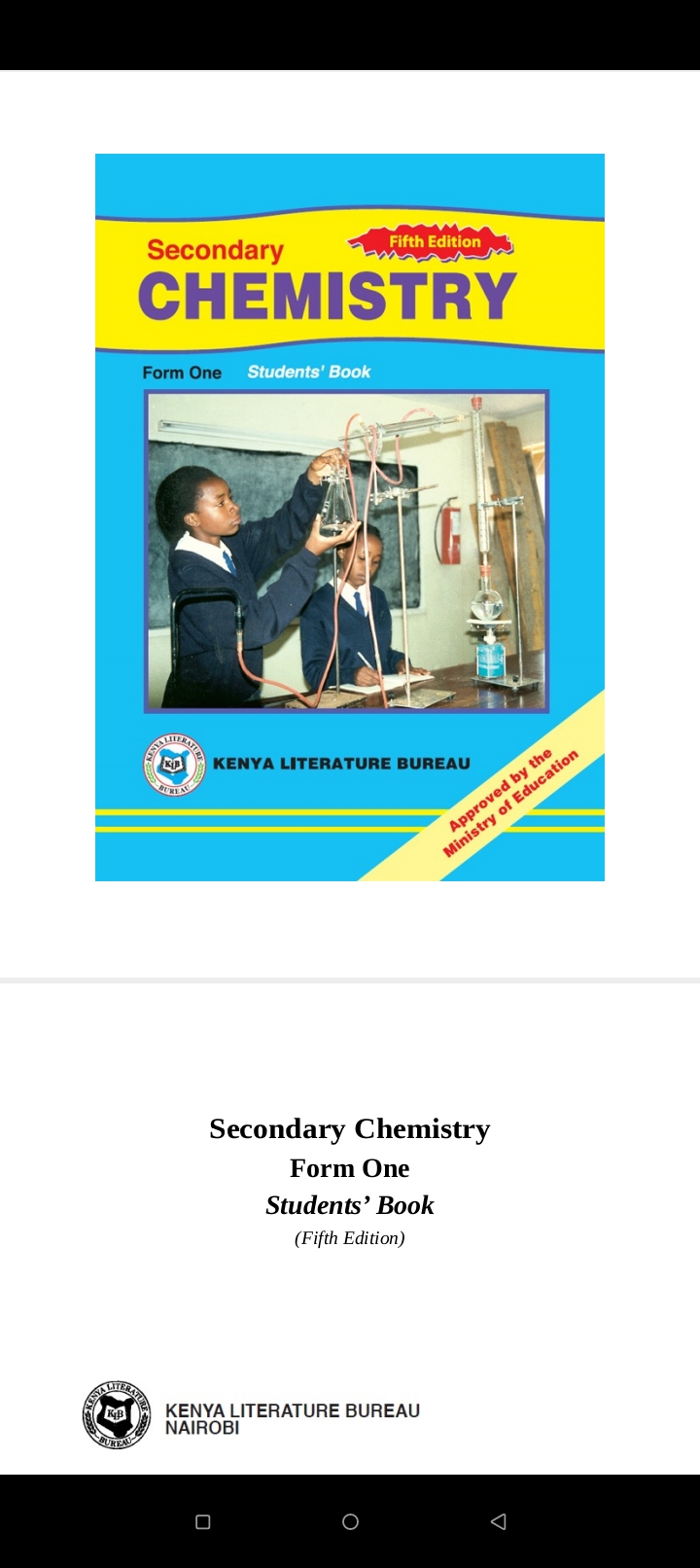 No preview available