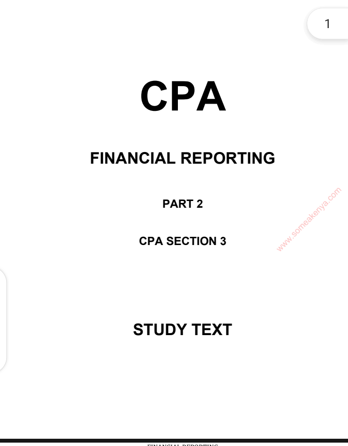 No preview available