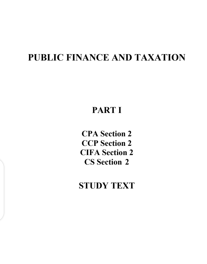 No preview available