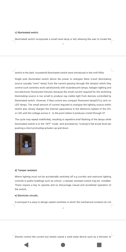 No preview available