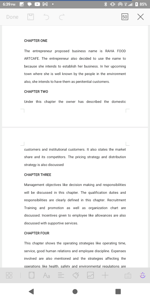 No preview available