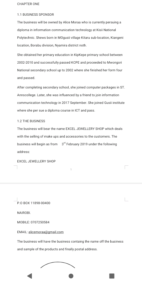 No preview available