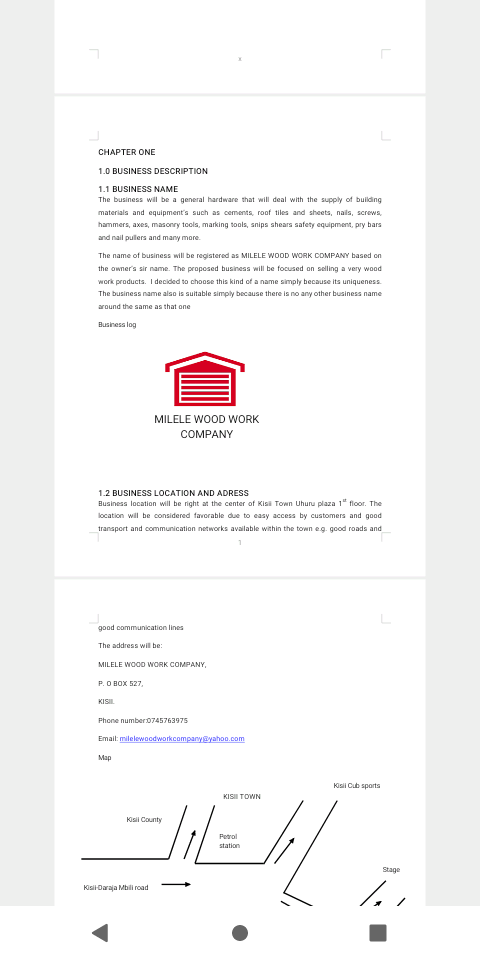 No preview available