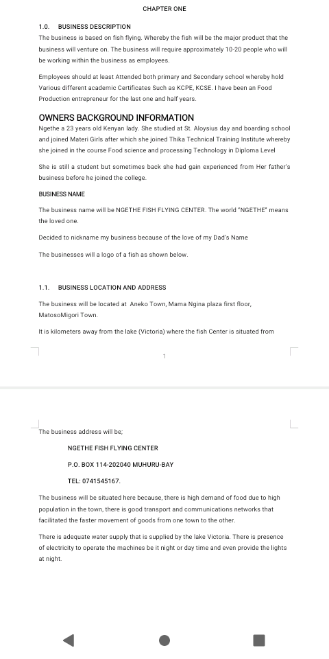 No preview available