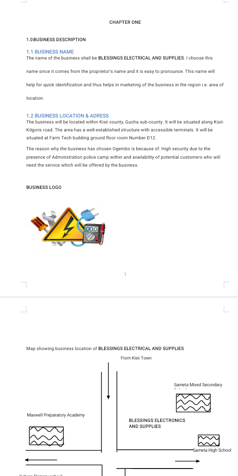 No preview available