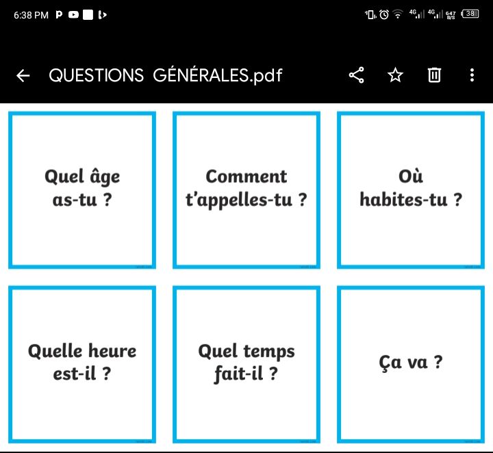 No preview available