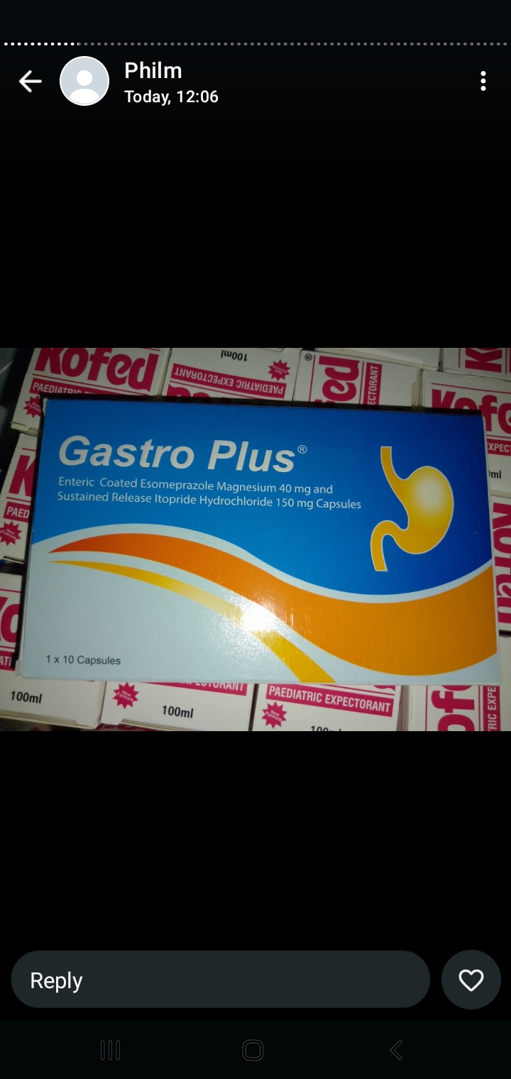 No preview available