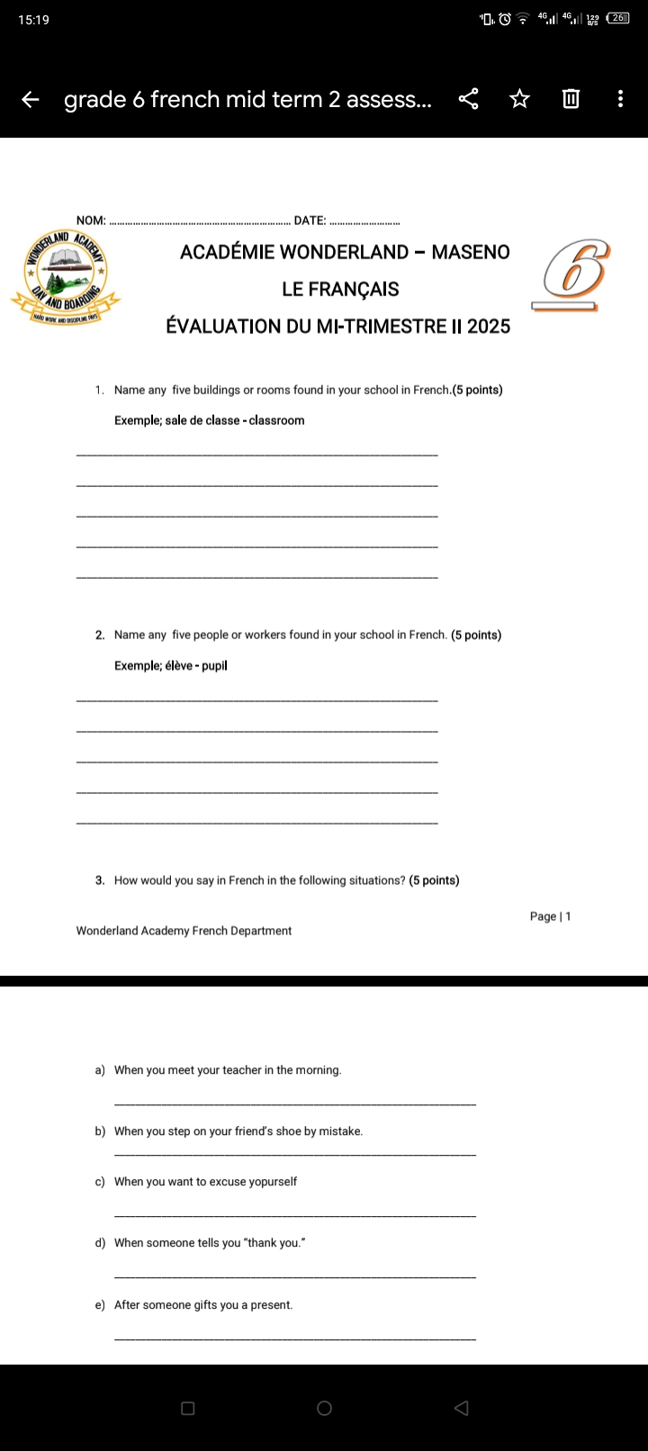 No preview available