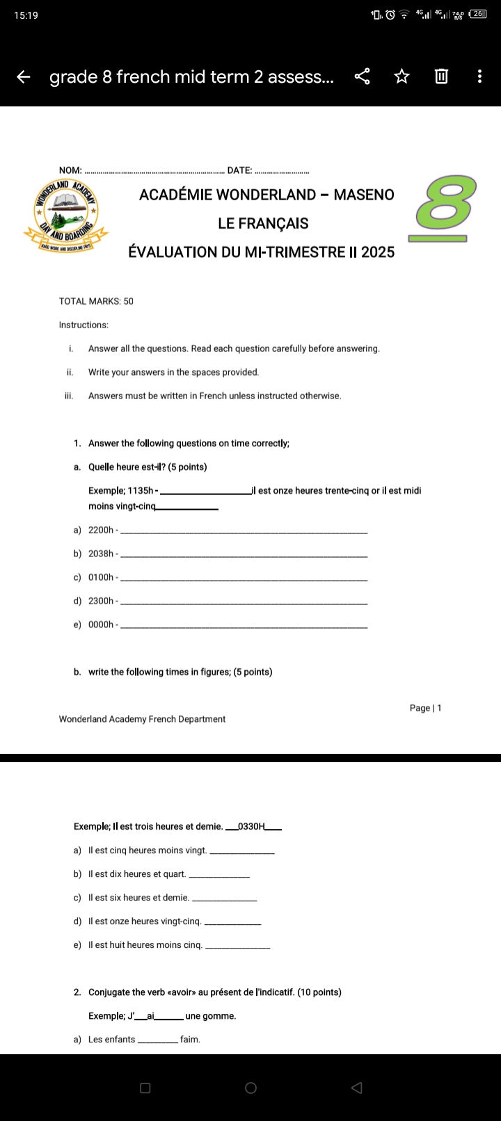 No preview available