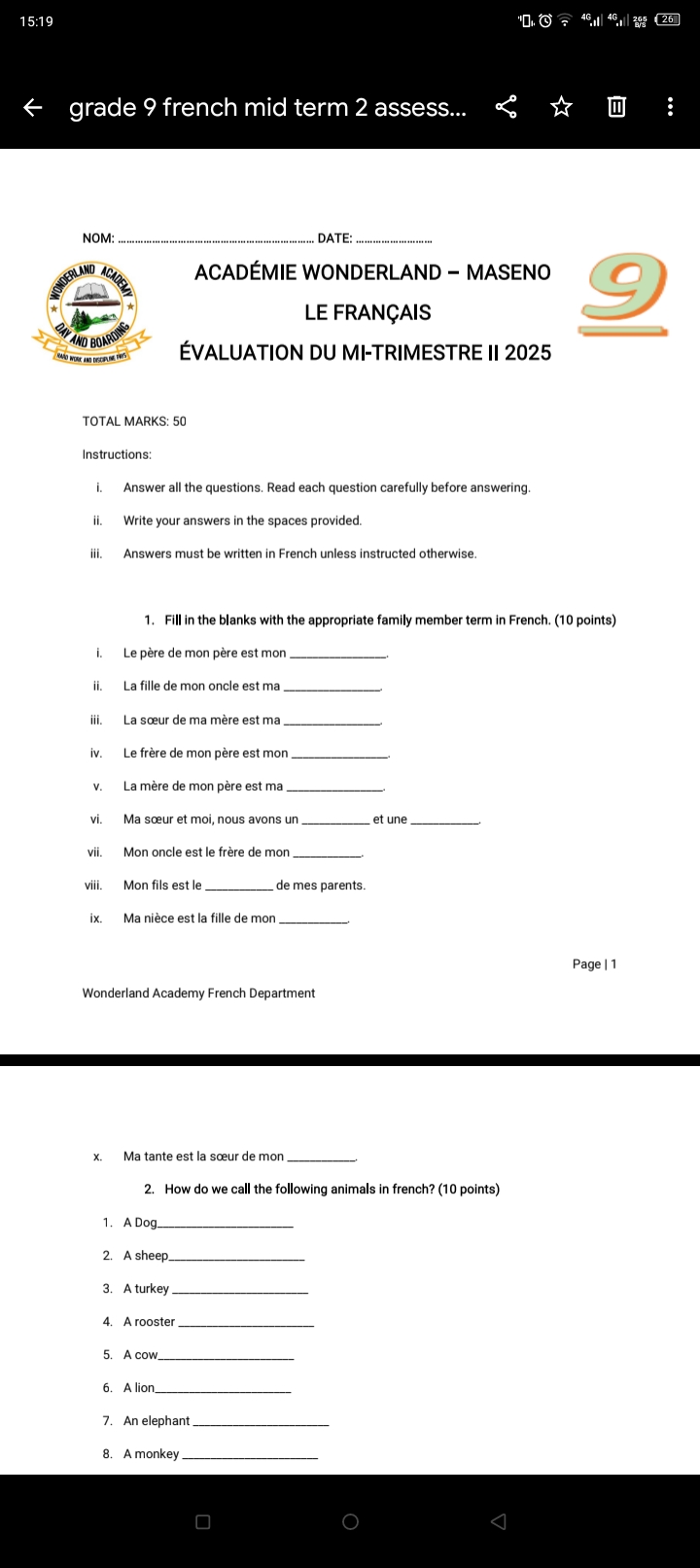 No preview available