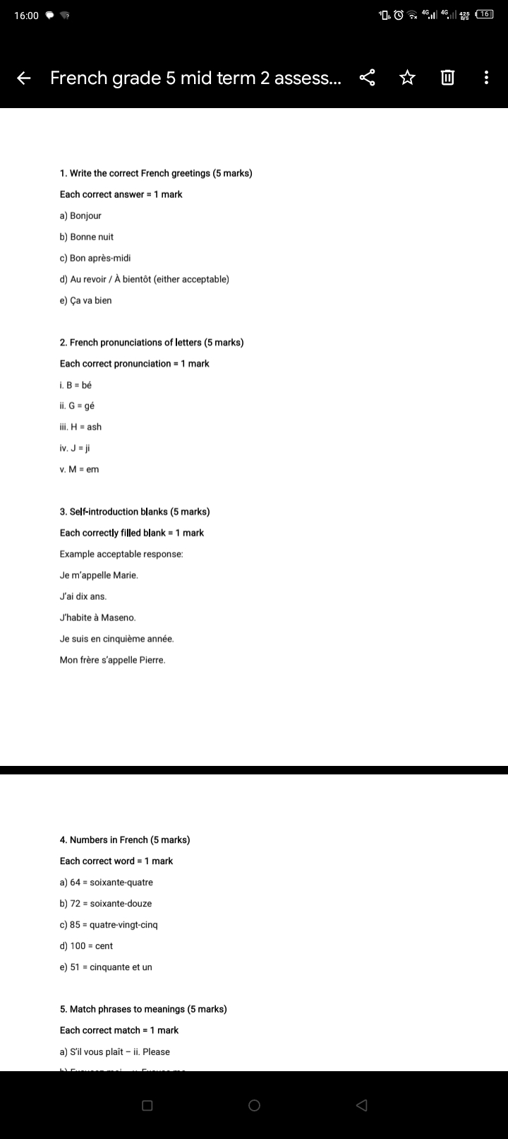 No preview available