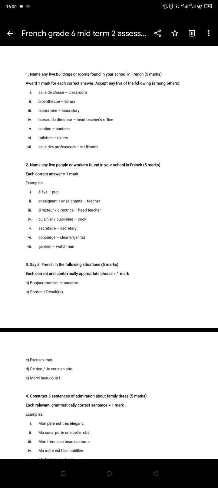 No preview available