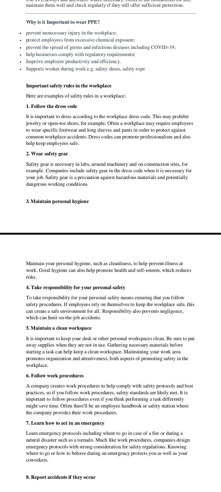 No preview available