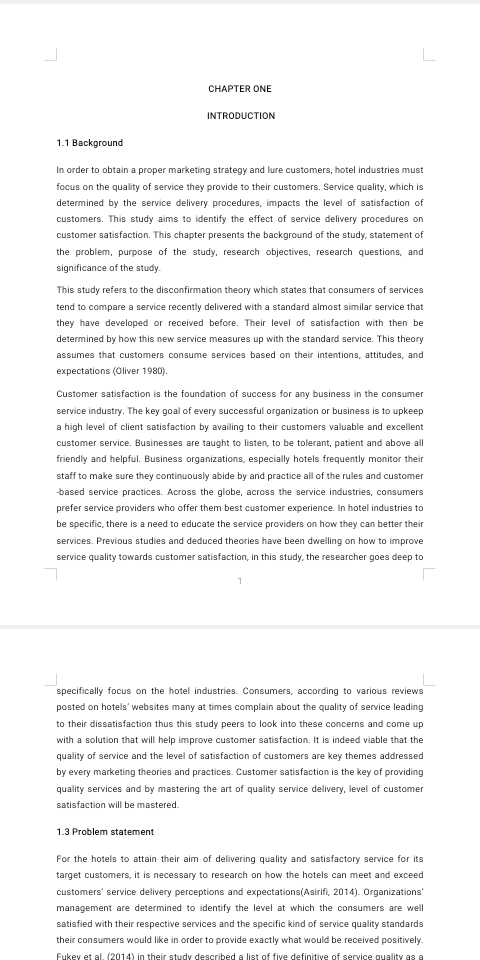 No preview available