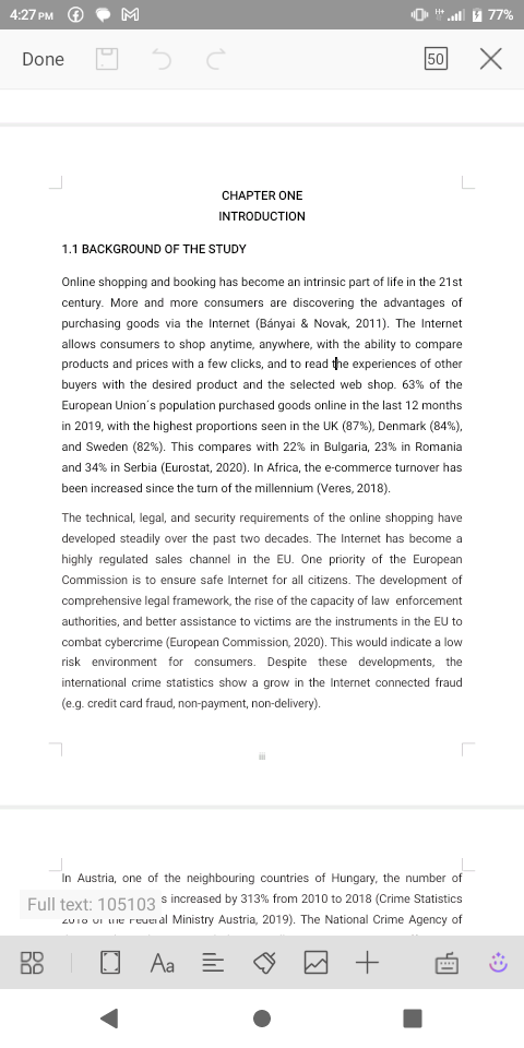 No preview available