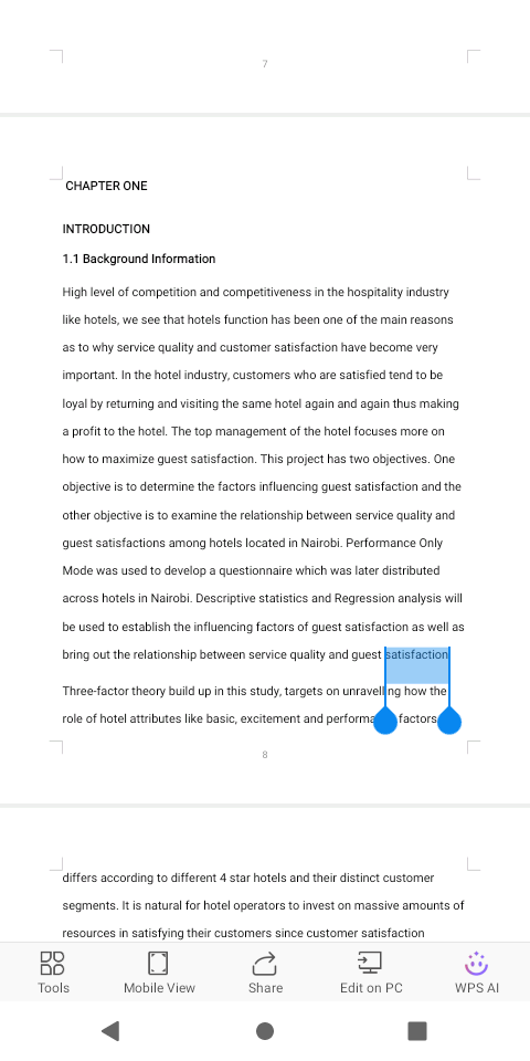 No preview available