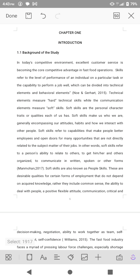 No preview available