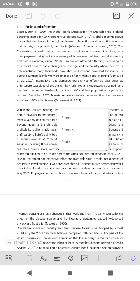 No preview available