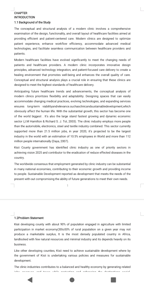 No preview available