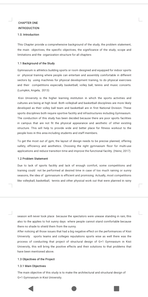 No preview available