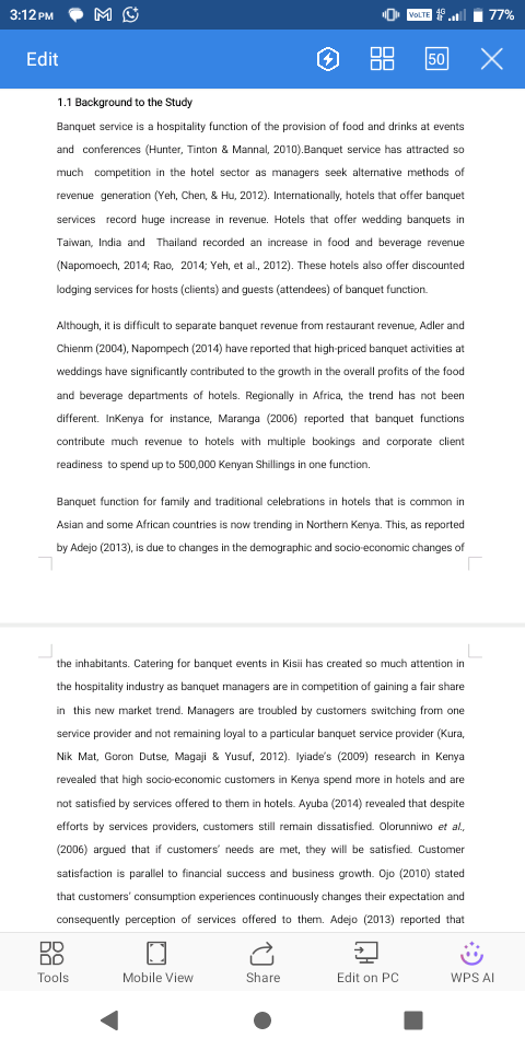 No preview available