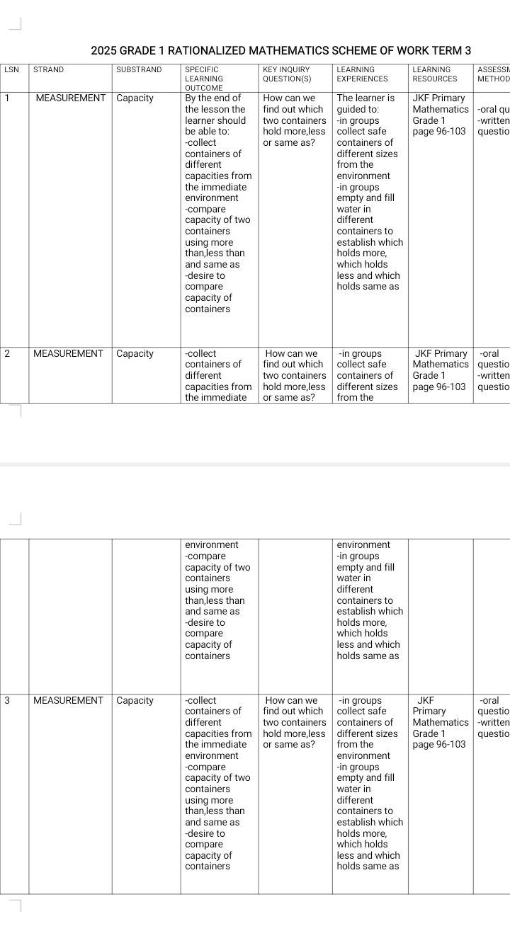 No preview available