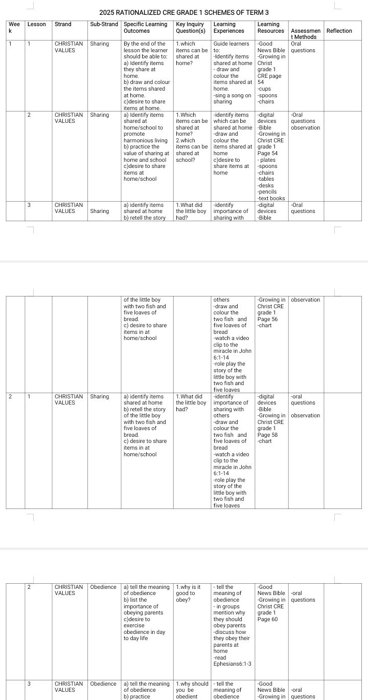 No preview available