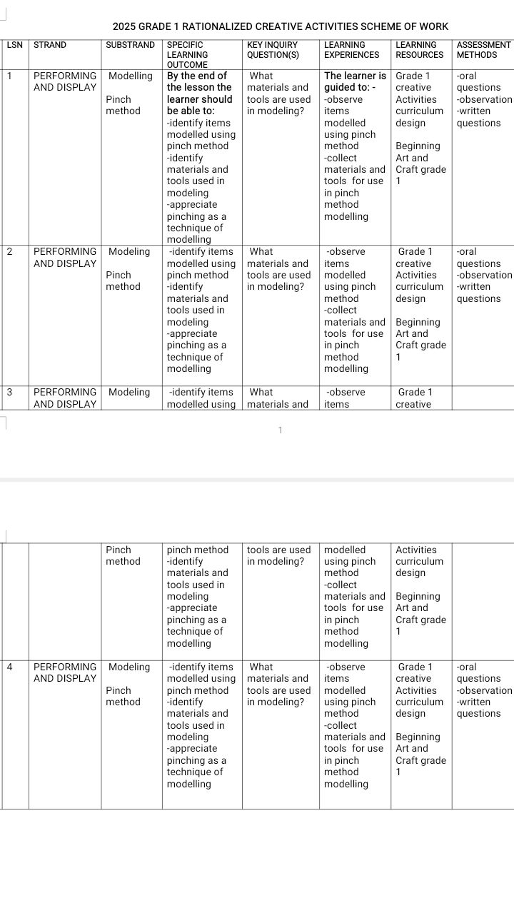 No preview available