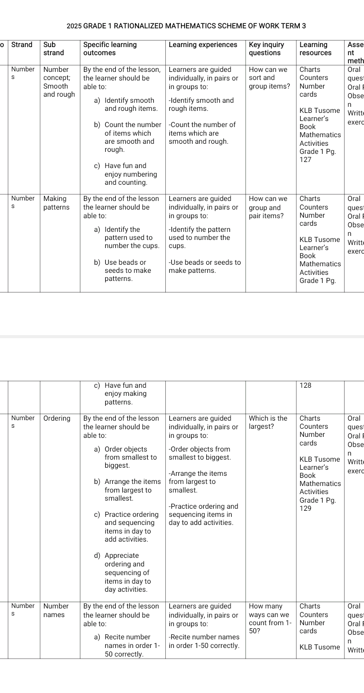 No preview available