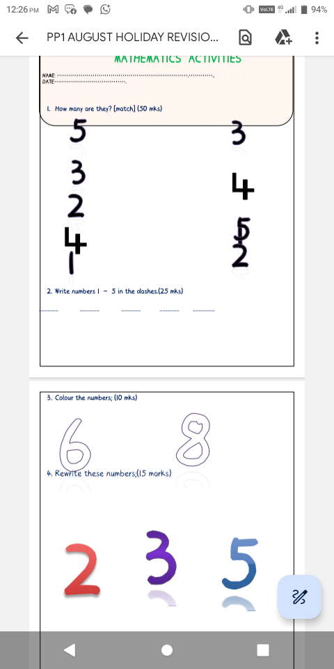 No preview available