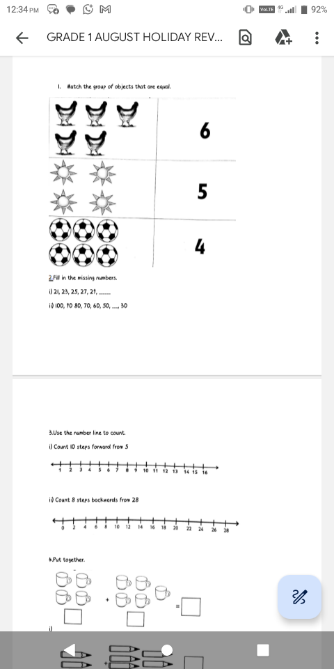 No preview available