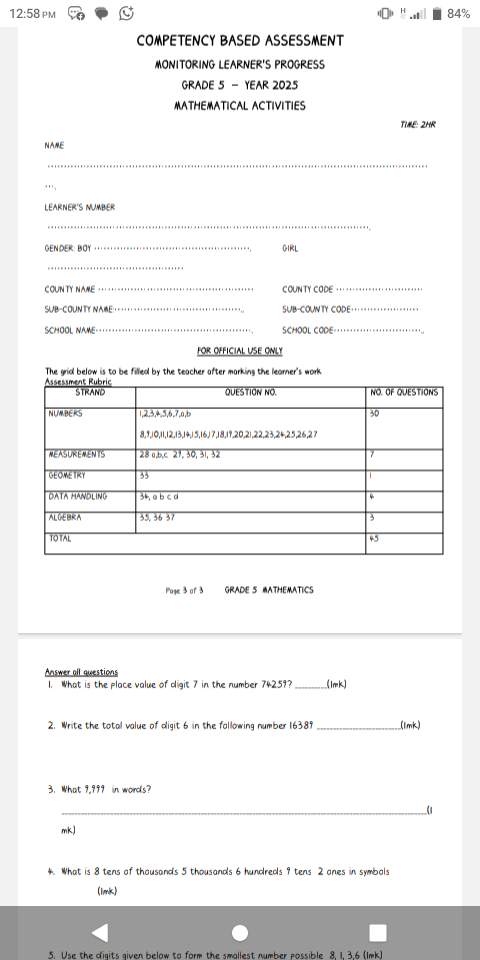 No preview available